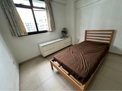Blk 512 Woodlands Drive 14 (Woodlands), HDB 5 Rooms #548032781